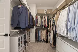 5203 Carters Bank Ave, Houston, TX 77091 - Photo 37