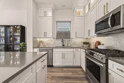 5203 Carters Bank Avenue, Houston, TX 77091 - Photo 17