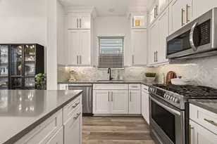 5203 Carters Bank Ave, Houston, TX 77091 - Photo 17