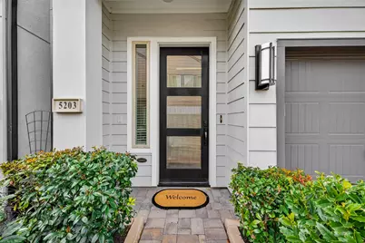 5203 Carters Bank Avenue, Houston, TX 77091 - Photo 5