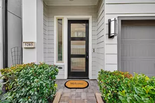 5203 Carters Bank Ave, Houston, TX 77091 - Photo 5