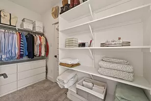 5203 Carters Bank Ave, Houston, TX 77091 - Photo 39