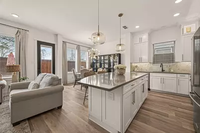 5203 Carters Bank Avenue, Houston, TX 77091 - Photo 15