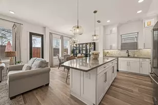 5203 Carters Bank Ave, Houston, TX 77091 - Photo 15