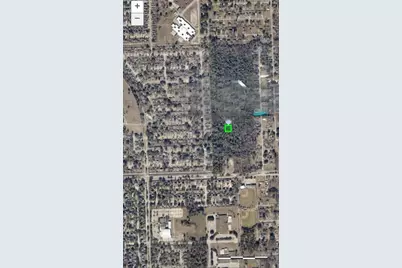 000 Washington, Houston, TX 77088 - Photo 5