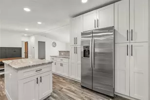 21150 Arnsworth Rd, Montgomery, TX 77356 - Photo 9