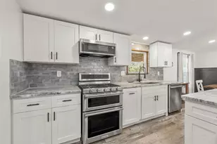 21150 Arnsworth Rd, Montgomery, TX 77356 - Photo 7