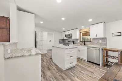 21150 Arnsworth Road, Montgomery, TX 77356 - Photo 9