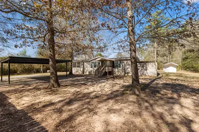 21150 Arnsworth Road, Montgomery, TX 77356 - Photo 5