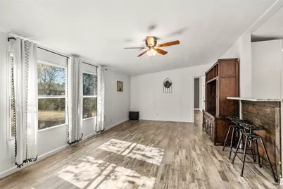 21150 Arnsworth Road, Montgomery, TX 77356 - Photo 13