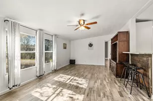 21150 Arnsworth Rd, Montgomery, TX 77356 - Photo 13