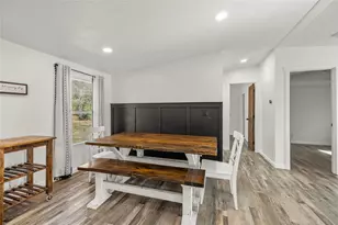 21150 Arnsworth Rd, Montgomery, TX 77356 - Photo 17