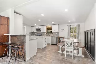 21150 Arnsworth Rd, Montgomery, TX 77356 - Photo 15