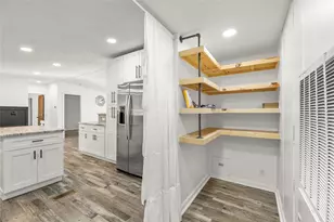 21150 Arnsworth Rd, Montgomery, TX 77356 - Photo 11