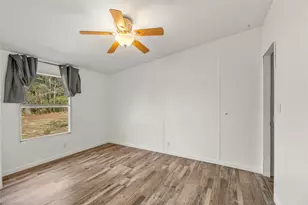 21150 Arnsworth Rd, Montgomery, TX 77356 - Photo 25