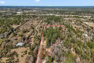 21150 Arnsworth Rd, Montgomery, TX 77356 - Photo 1