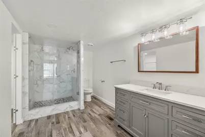 21150 Arnsworth Road, Montgomery, TX 77356 - Photo 19