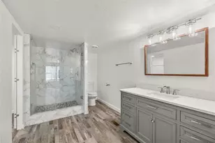 21150 Arnsworth Rd, Montgomery, TX 77356 - Photo 19