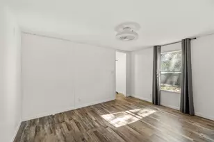 21150 Arnsworth Rd, Montgomery, TX 77356 - Photo 23