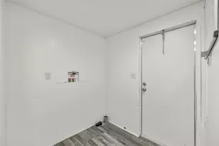 21150 Arnsworth Rd, Montgomery, TX 77356 - Photo 27