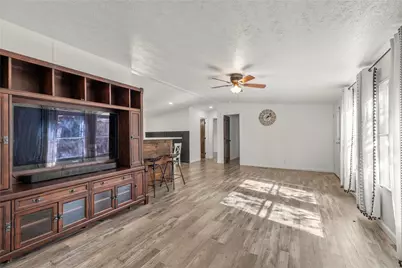 21150 Arnsworth Road, Montgomery, TX 77356 - Photo 13