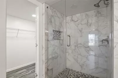 21150 Arnsworth Road, Montgomery, TX 77356 - Photo 19