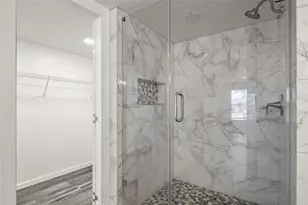 21150 Arnsworth Rd, Montgomery, TX 77356 - Photo 19