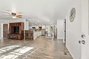 21150 Arnsworth Rd, Montgomery, TX 77356 - Photo 11