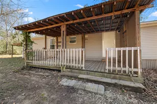 21150 Arnsworth Rd, Montgomery, TX 77356 - Photo 27