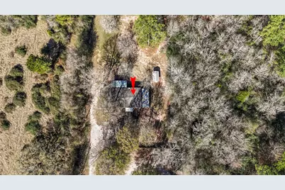 21150 Arnsworth Road, Montgomery, TX 77356 - Photo 31