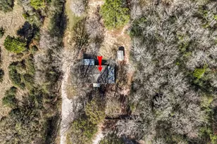 21150 Arnsworth Rd, Montgomery, TX 77356 - Photo 31