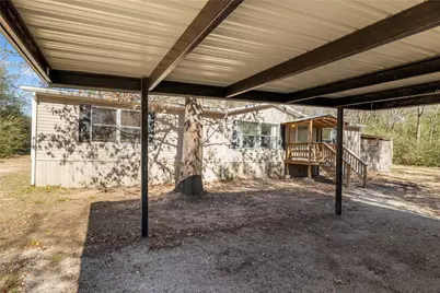 21150 Arnsworth Road, Montgomery, TX 77356 - Photo 5