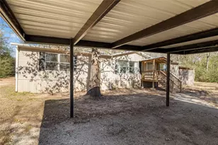 21150 Arnsworth Rd, Montgomery, TX 77356 - Photo 5