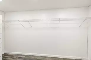 21150 Arnsworth Rd, Montgomery, TX 77356 - Photo 21