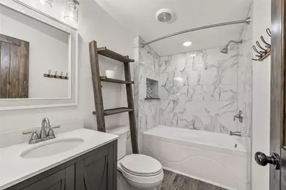 21150 Arnsworth Road, Montgomery, TX 77356 - Photo 23