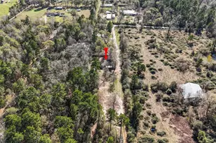 21150 Arnsworth Rd, Montgomery, TX 77356 - Photo 35