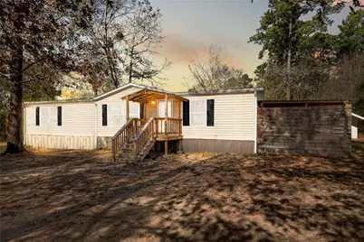 21150 Arnsworth Road, Montgomery, TX 77356 - Photo 29