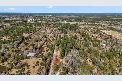 21150 Arnsworth Road, Montgomery, TX 77356 - Photo 29