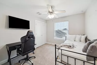 8705 Bryam Street #2003, Houston, TX 77061 - Photo 13
