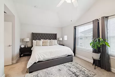8705 Bryam Street #2003, Houston, TX 77061 - Photo 9