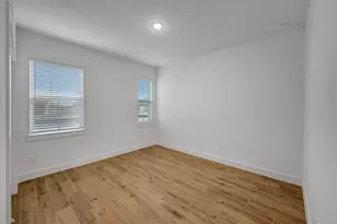 12106 Upper Mdws Ave, Mont Belvieu, TX 77535 - Photo 23
