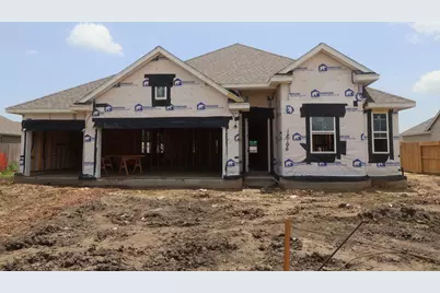 12106 Upper Meadows Avenue, Mont Belvieu, TX 77535 - Photo 3