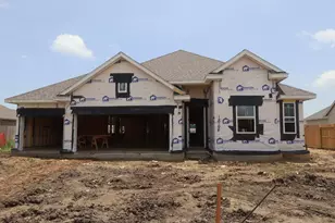 12106 Upper Mdws Ave, Mont Belvieu, TX 77535 - Photo 3