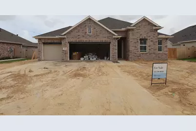 12106 Upper Meadows Avenue, Mont Belvieu, TX 77535 - Photo 3