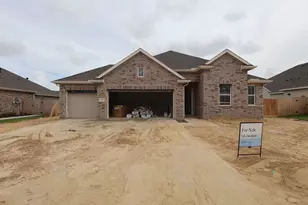 12106 Upper Mdws Ave, Mont Belvieu, TX 77535 - Photo 3