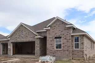12106 Upper Mdws Ave, Mont Belvieu, TX 77535 - Photo 3