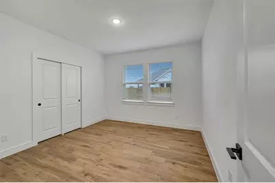 12106 Upper Meadows Avenue, Mont Belvieu, TX 77535 - Photo 21