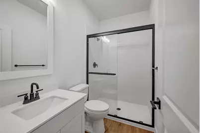 12106 Upper Meadows Avenue, Mont Belvieu, TX 77535 - Photo 13
