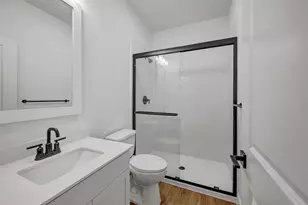 12106 Upper Mdws Ave, Mont Belvieu, TX 77535 - Photo 13