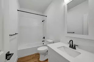 12106 Upper Mdws Ave, Mont Belvieu, TX 77535 - Photo 25